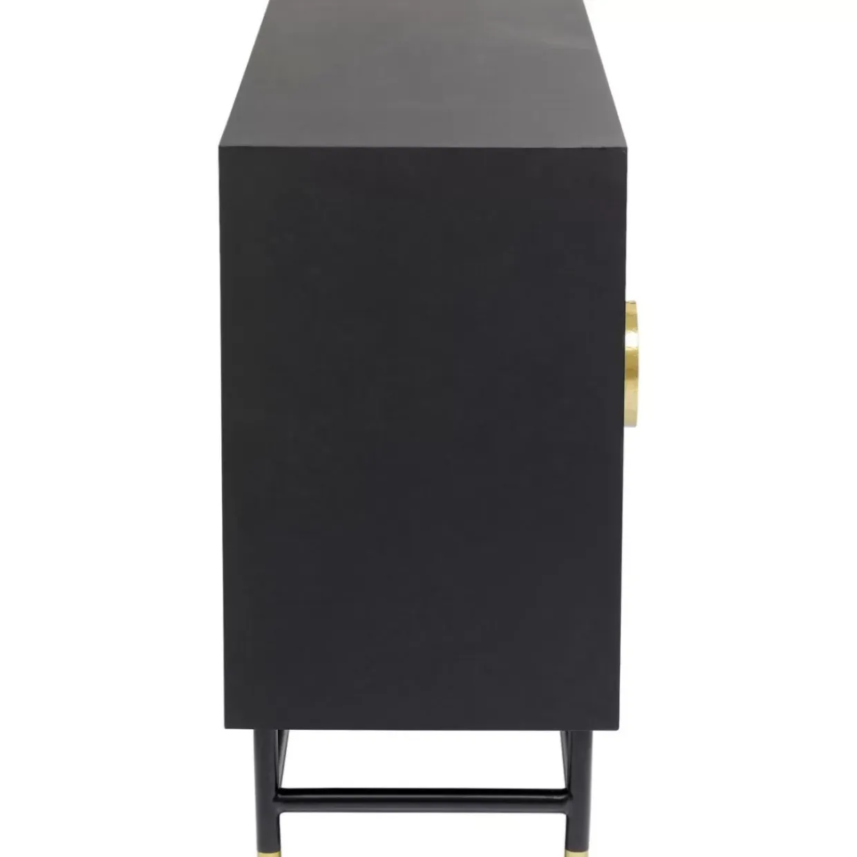 Sideboard Credenza 150X80Cm