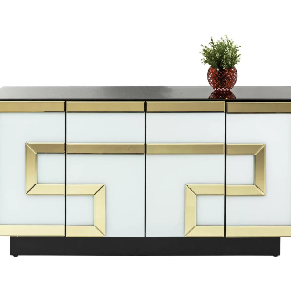 Sideboard Elite