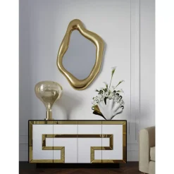 Sideboard Elite