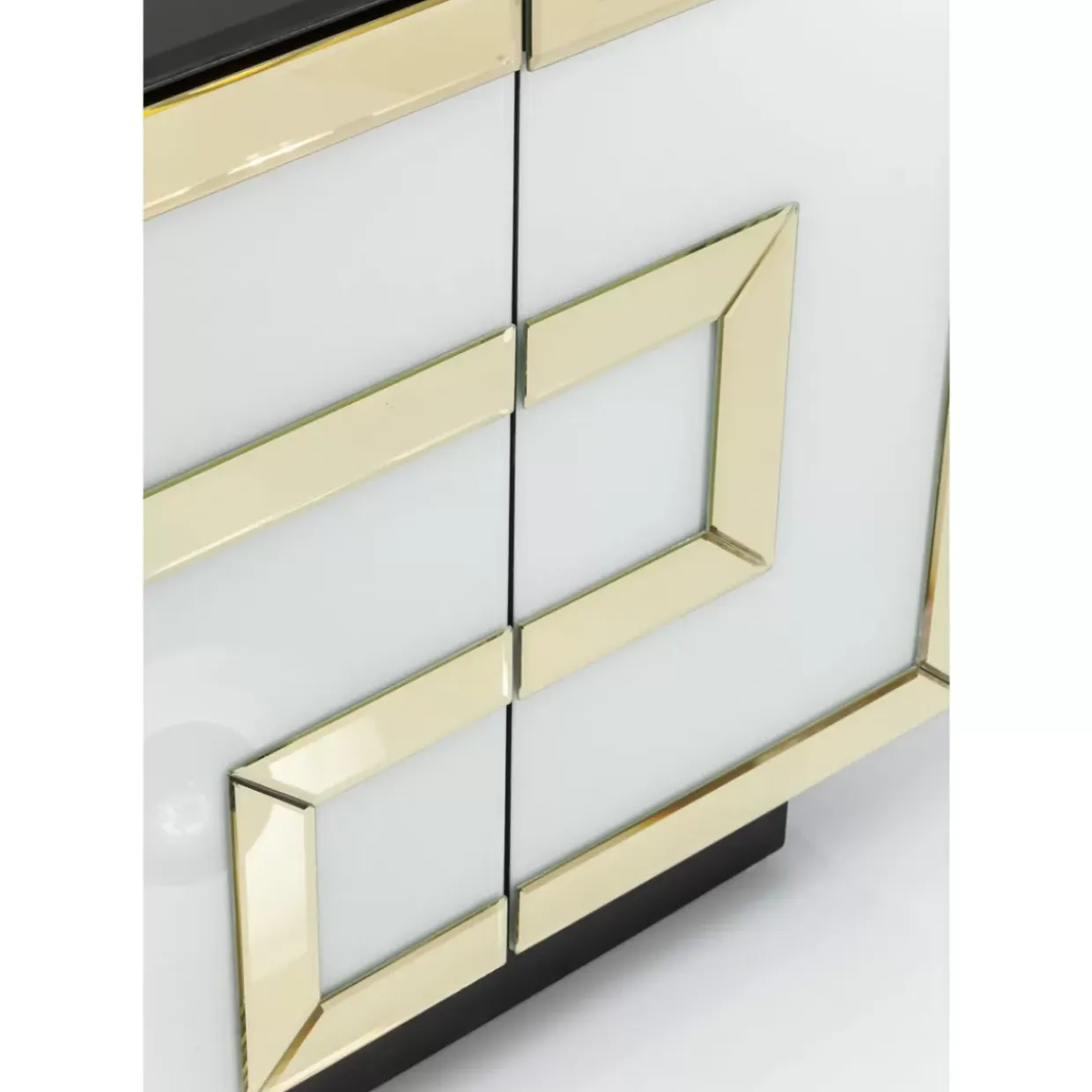 Sideboard Elite