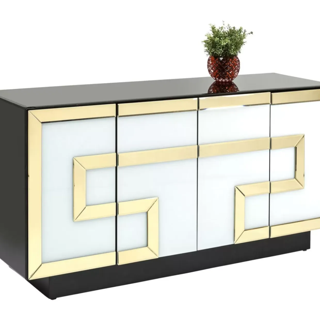 Sideboard Elite