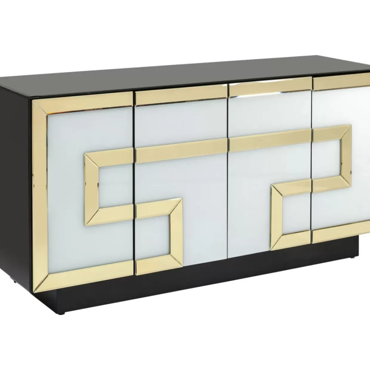 Sideboard Elite