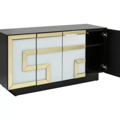 Sideboard Elite