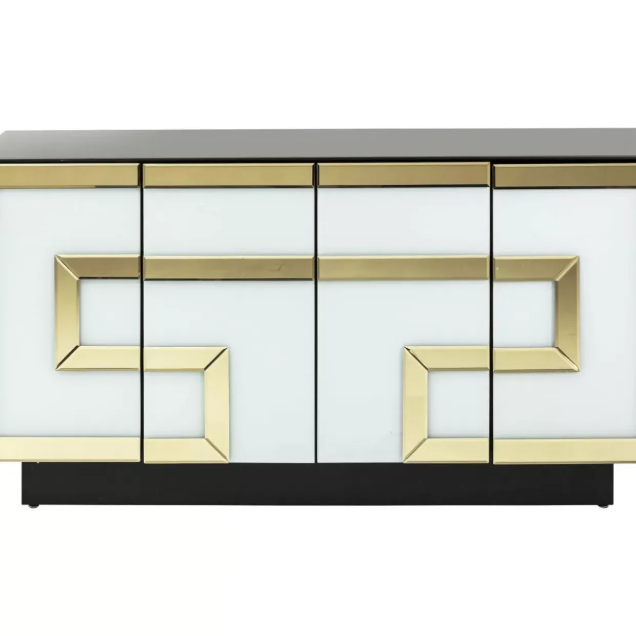 Sideboard Elite