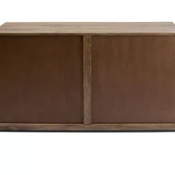 Sideboard Eye Of Tiger 115