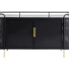 Sideboard Fence 120X70Cm