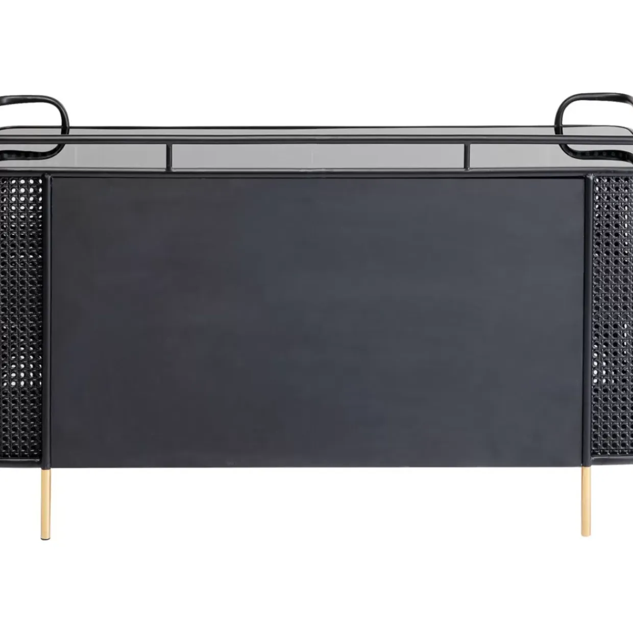 Sideboard Fence 120X70Cm