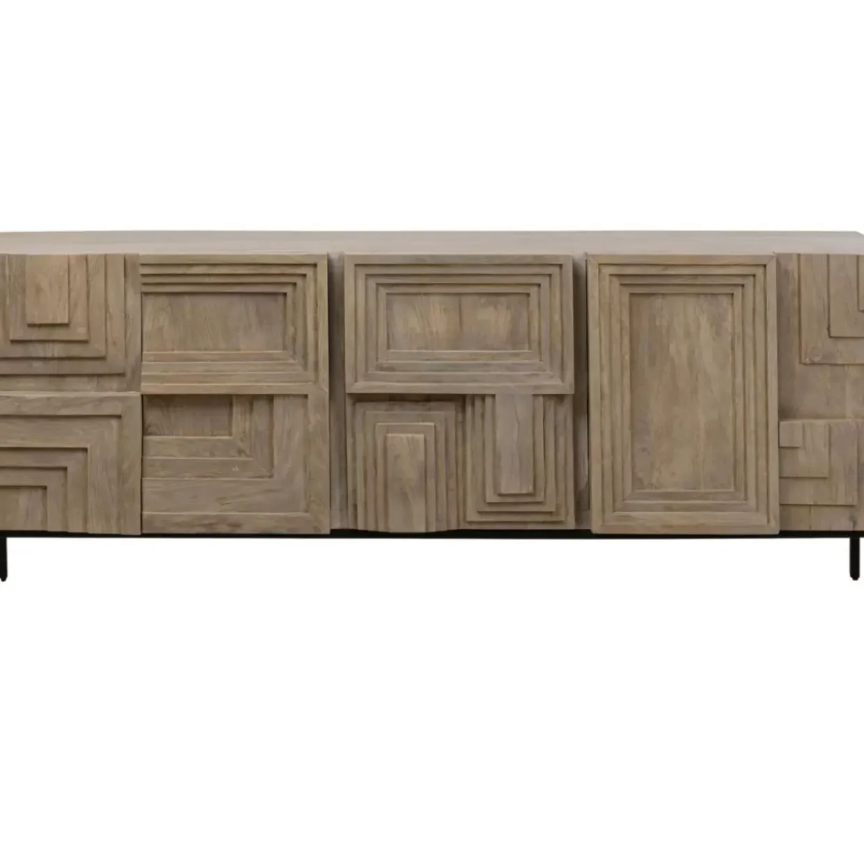Sideboard Figaro 184X76Cm
