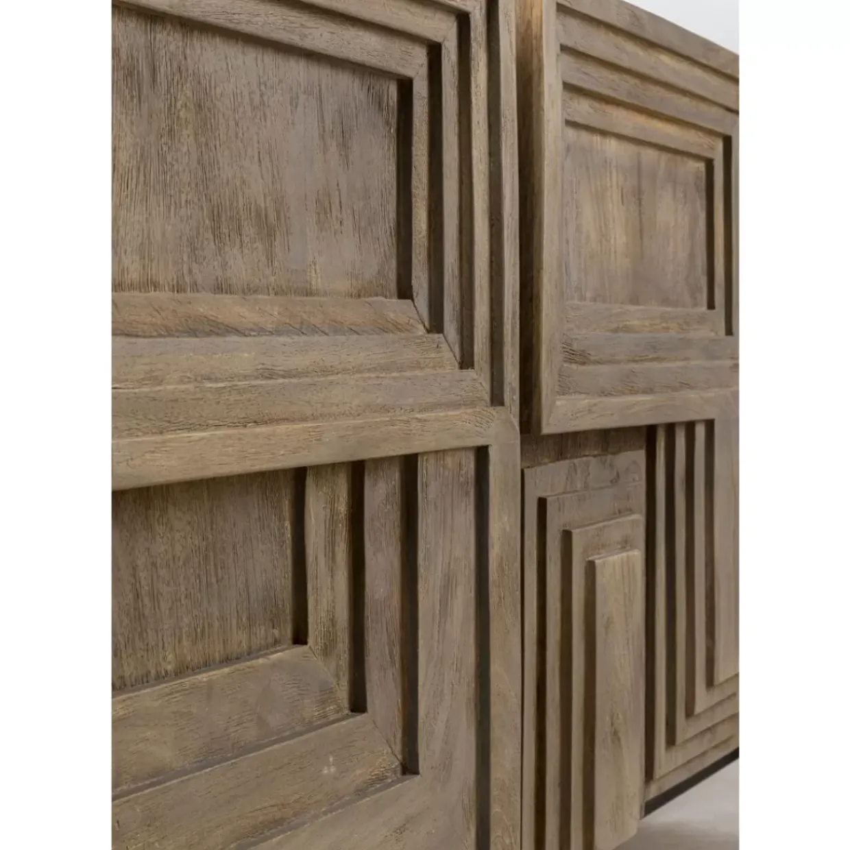 Sideboard Figaro 184X76Cm