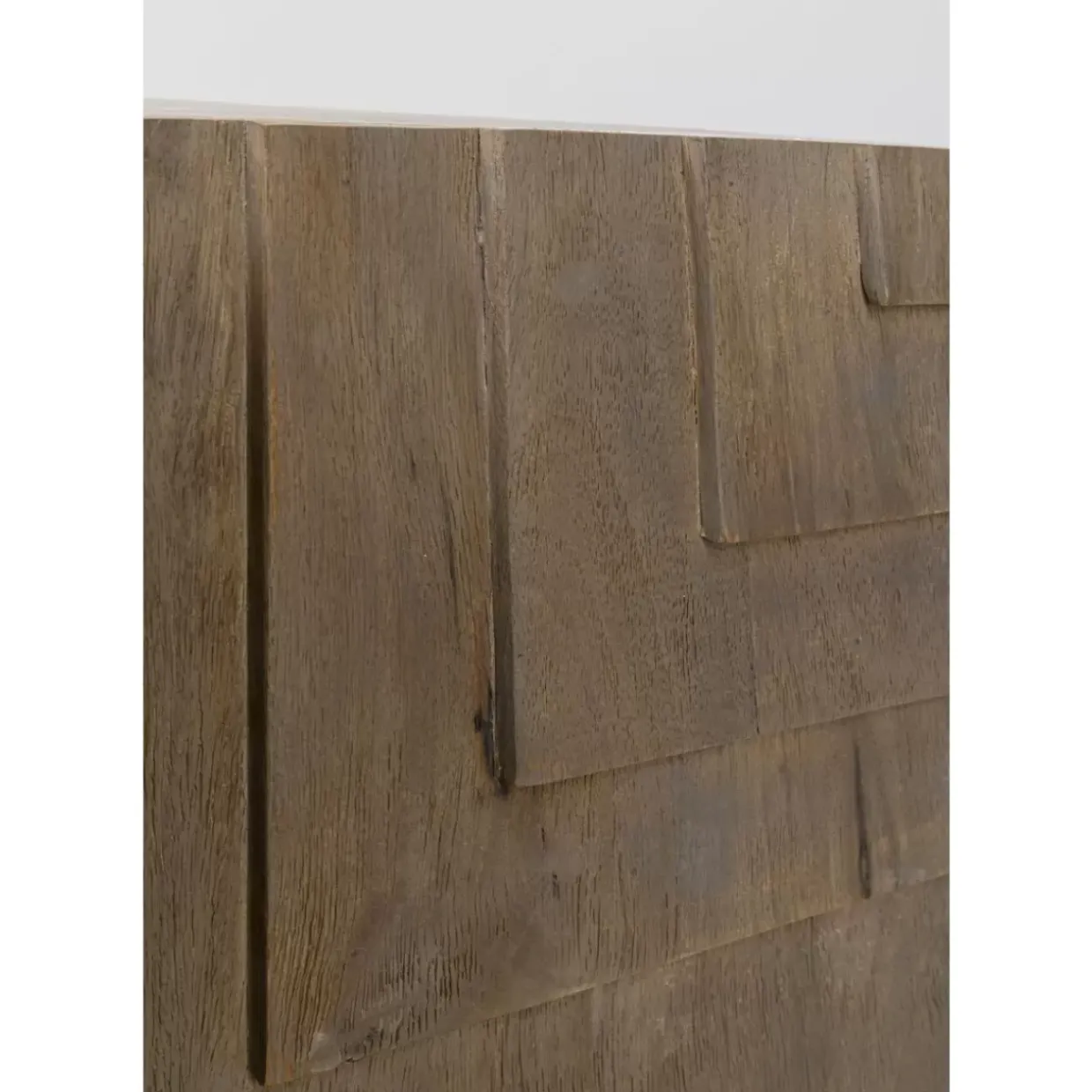 Sideboard Figaro 184X76Cm