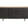Sideboard Fiori 160X75Cm