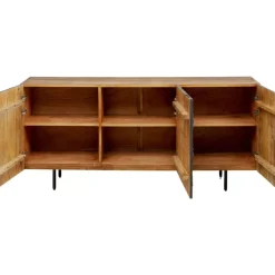 Sideboard Fiori 160X75Cm