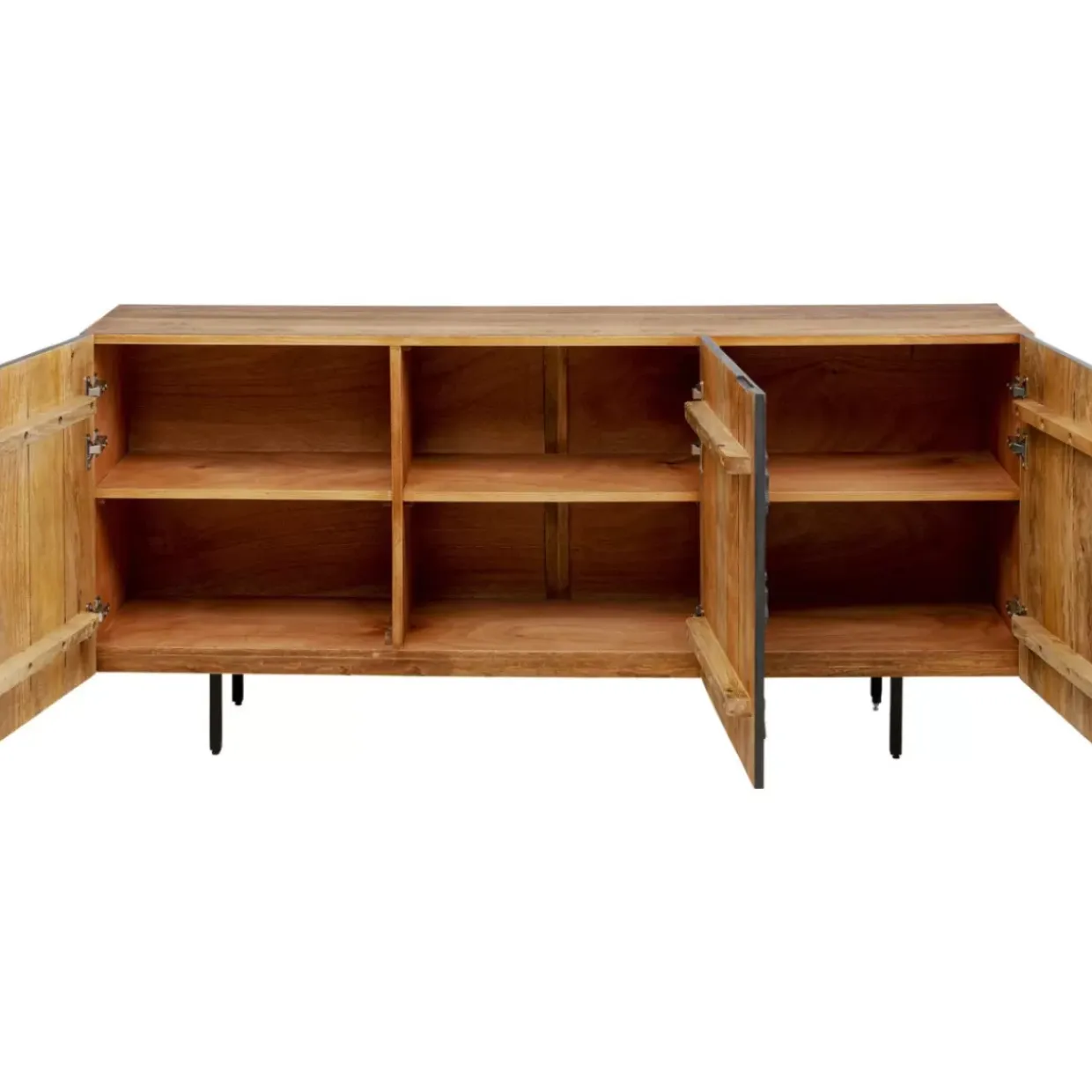 Sideboard Fiori 160X75Cm
