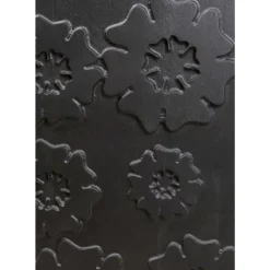 Sideboard Fiori 160X75Cm