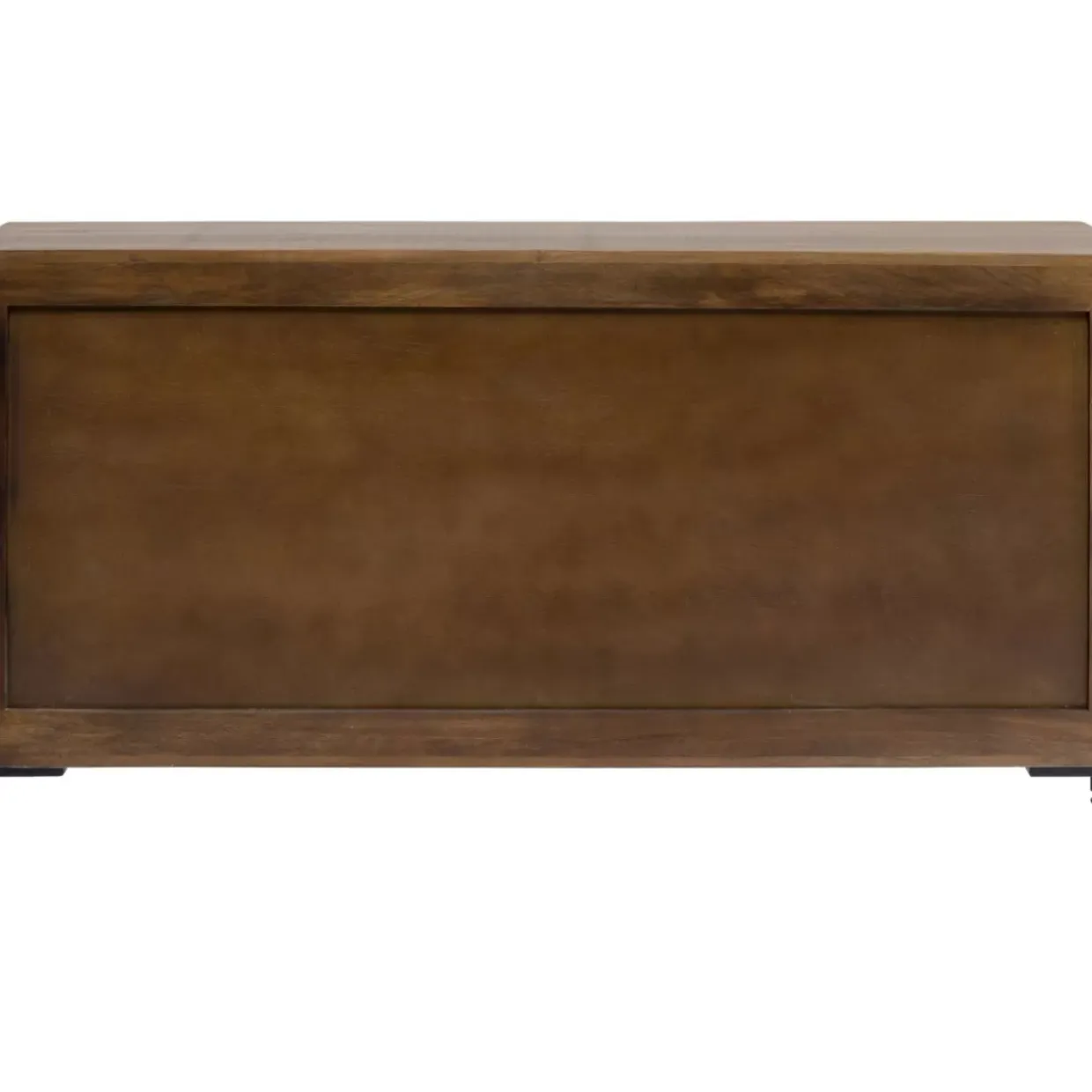 Sideboard Galaxy 160X85Cm