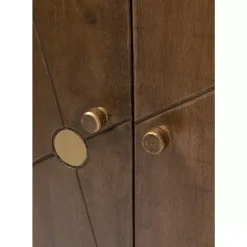 Sideboard Galaxy 160X85Cm
