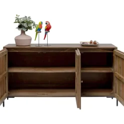 Sideboard Galaxy 160X85Cm