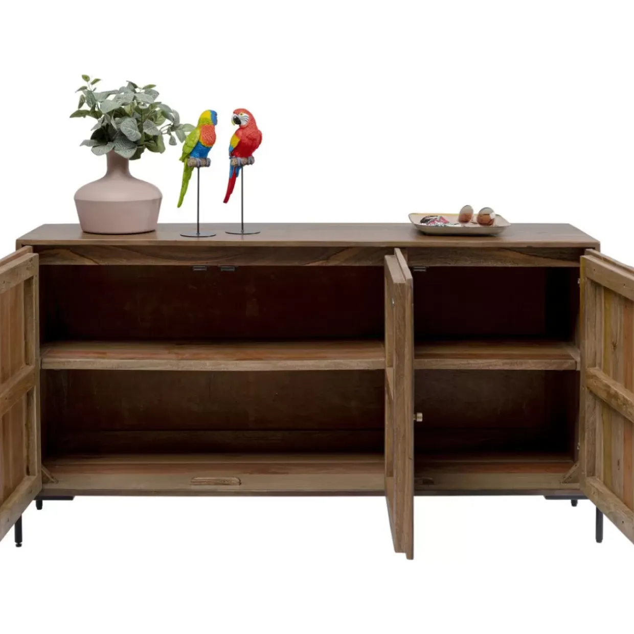 Sideboard Galaxy 160X85Cm