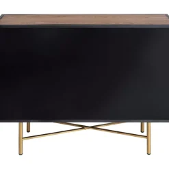Sideboard Ginkgo 105X80Cm