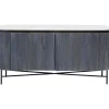 Sideboard Glenn