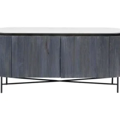 Sideboard Glenn