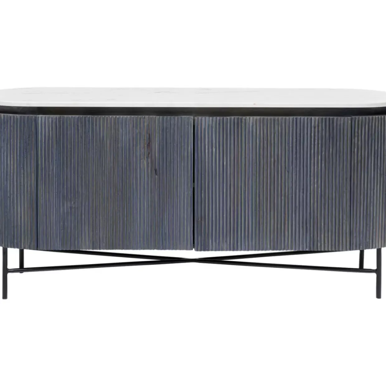 Sideboard Glenn