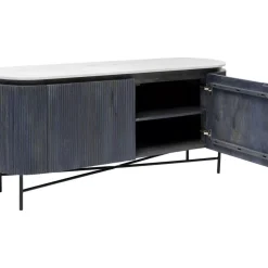 Sideboard Glenn