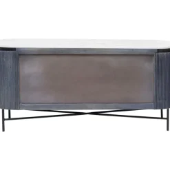 Sideboard Glenn