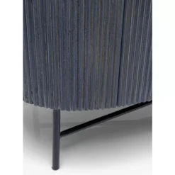 Sideboard Glenn