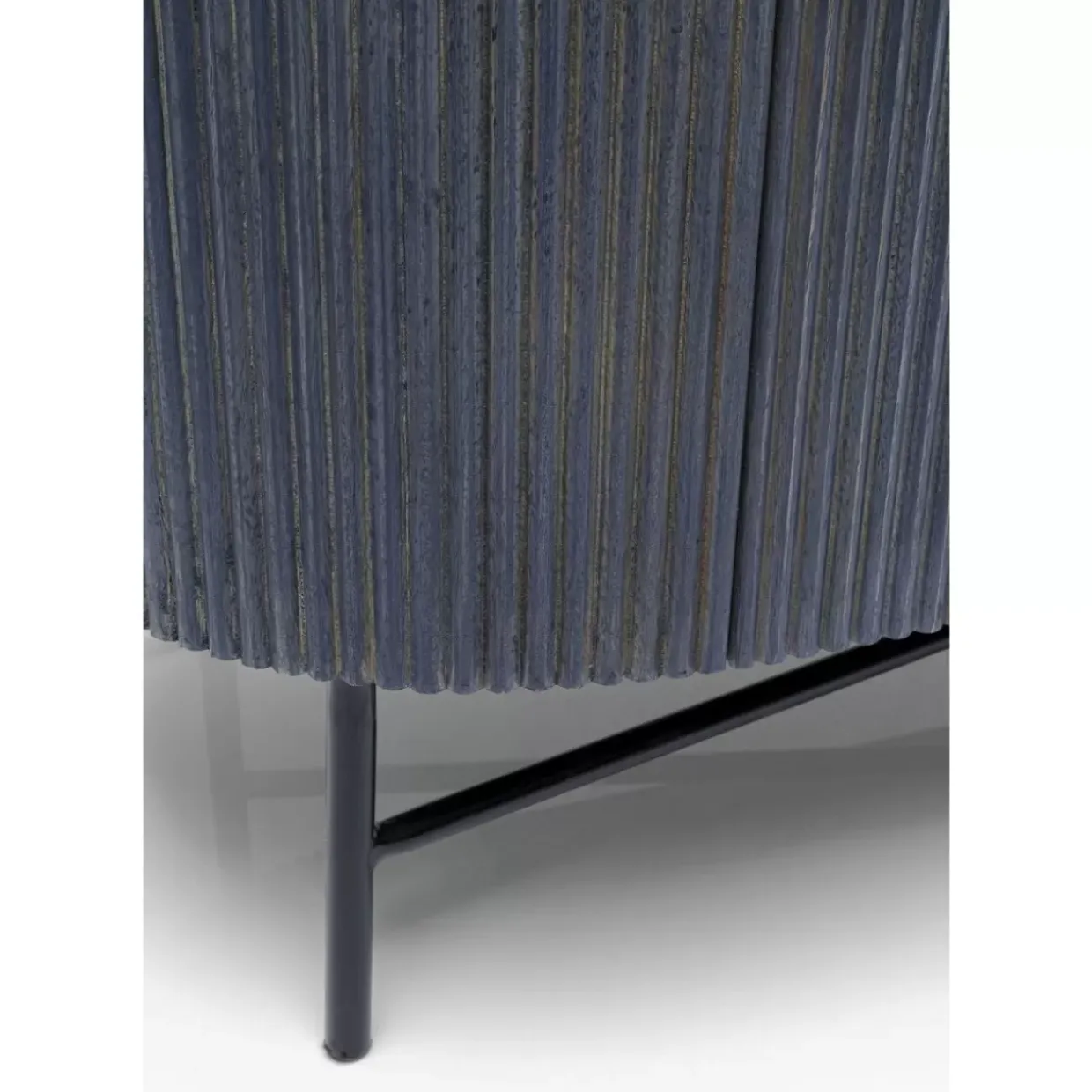 Sideboard Glenn