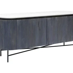 Sideboard Glenn