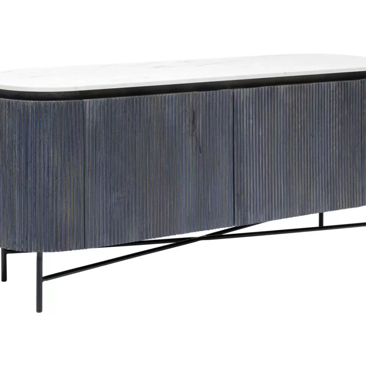Sideboard Glenn