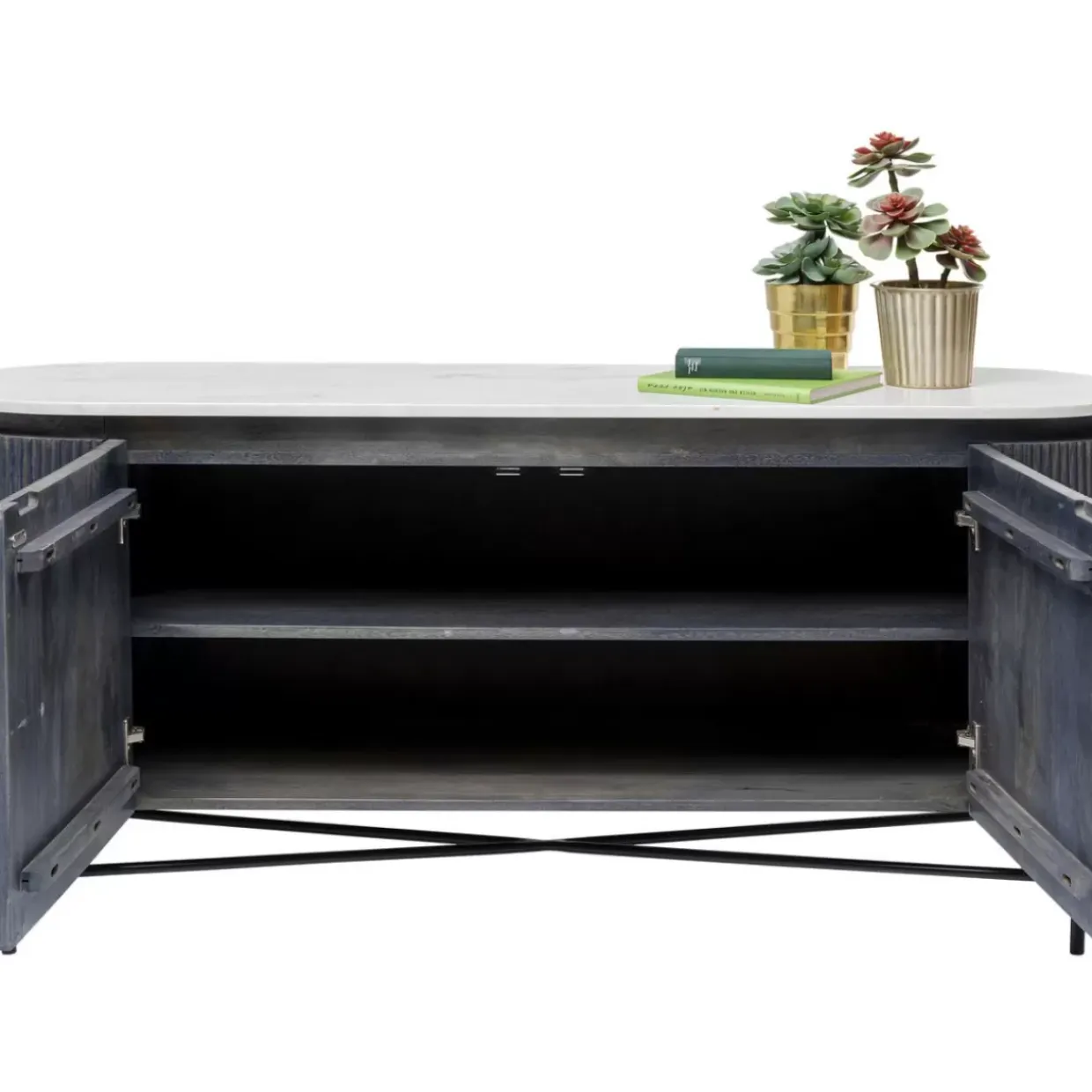 Sideboard Glenn
