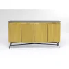 Sideboard Goldie 160X86Cm
