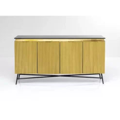 Sideboard Goldie 160X86Cm