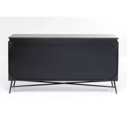 Sideboard Goldie 160X86Cm
