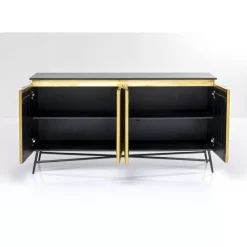 Sideboard Goldie 160X86Cm