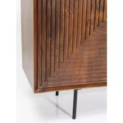 Sideboard Grooves