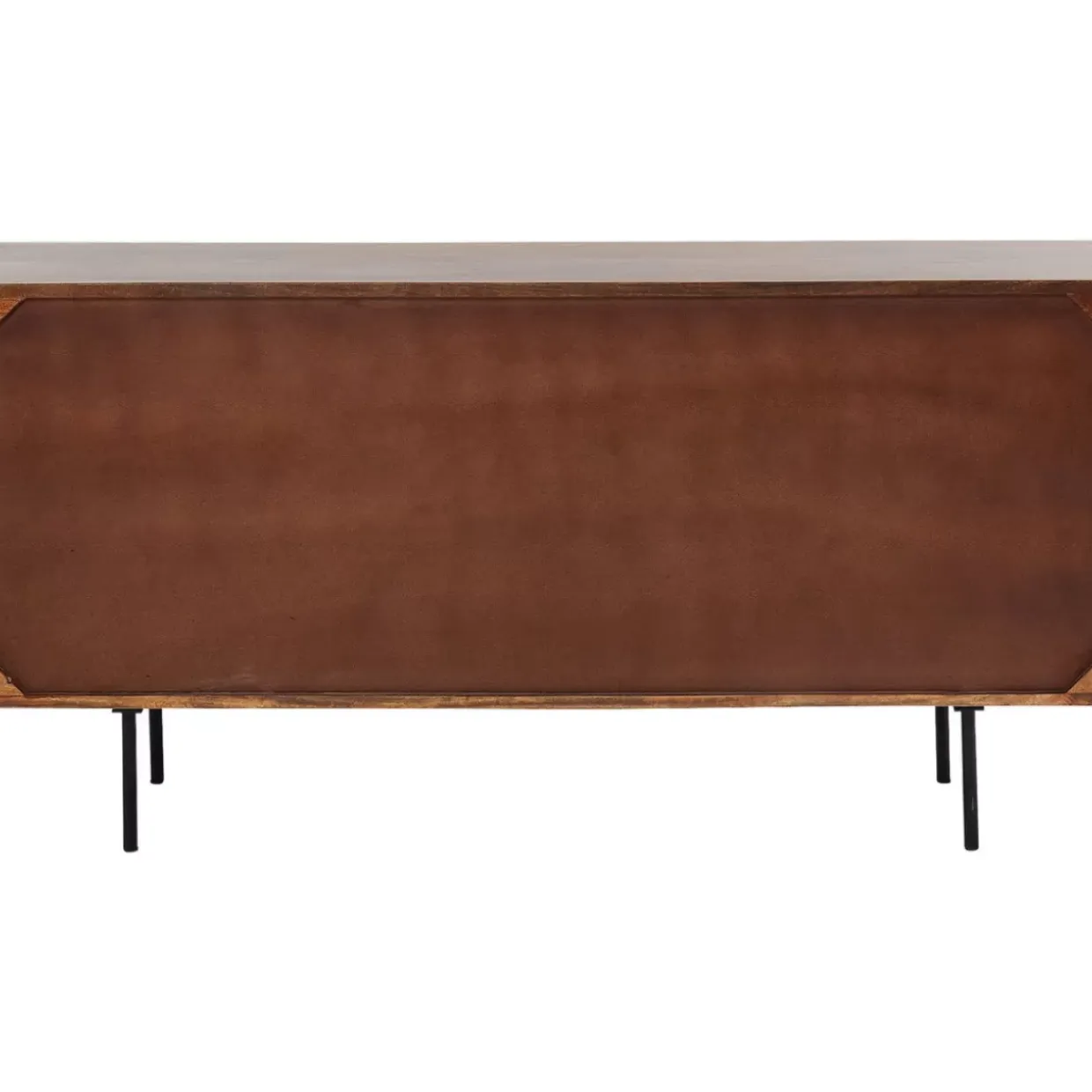 Sideboard Grooves