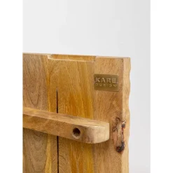 Sideboard Hammer 160X75Cm