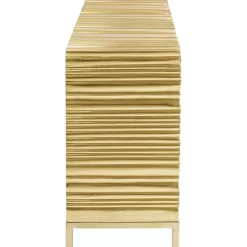 Sideboard Illumino
