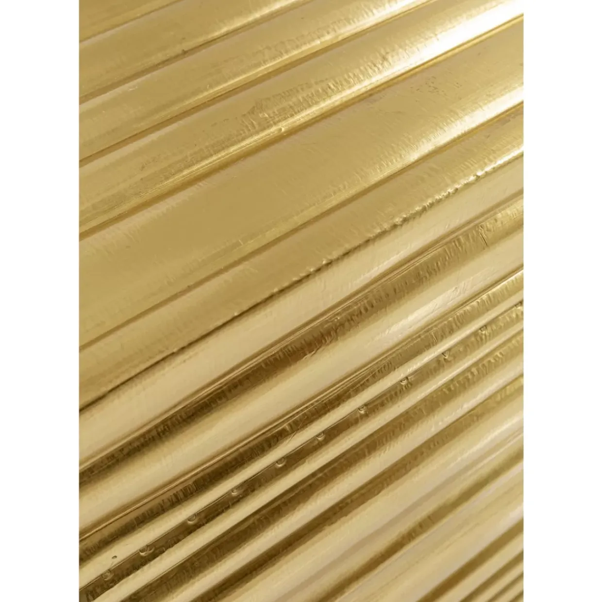 Sideboard Illumino