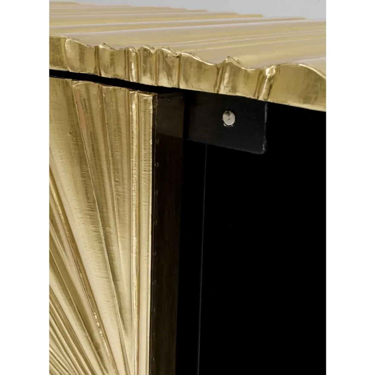 Sideboard Illumino