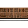 Sideboard Jaden 177X75Cm