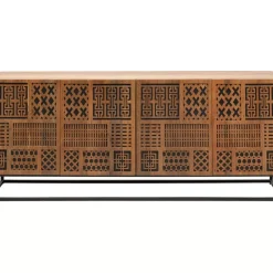 Sideboard Jaden 177X75Cm