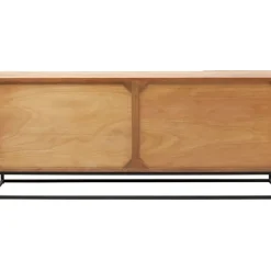Sideboard Jaden 177X75Cm