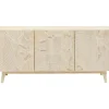 Sideboard Jungle Nature 160X75Cm