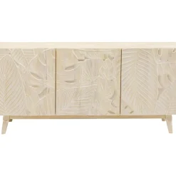 Sideboard Jungle Nature 160X75Cm