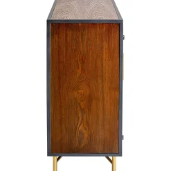 Sideboard Jungle 135X95Cm