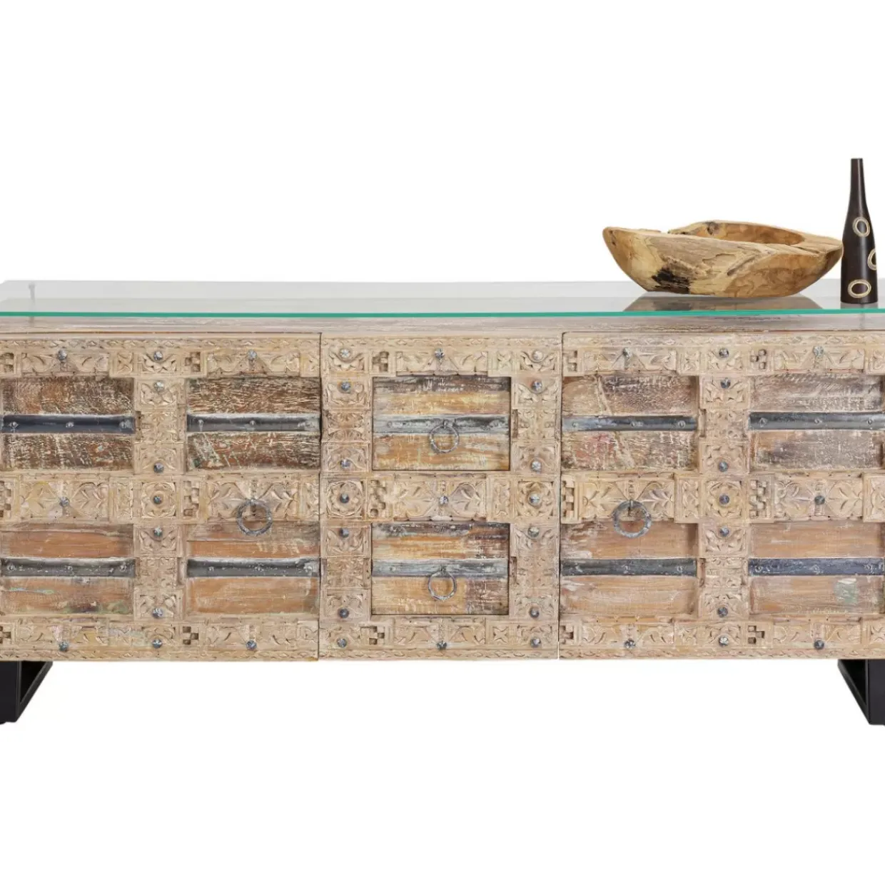 Sideboard Kalif